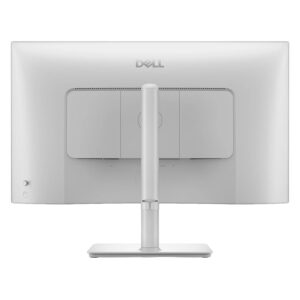 Monitor Gamer Dell Plus S2725DSM 27" Quad HD 144Hz IPS - Branco - Imagen 5