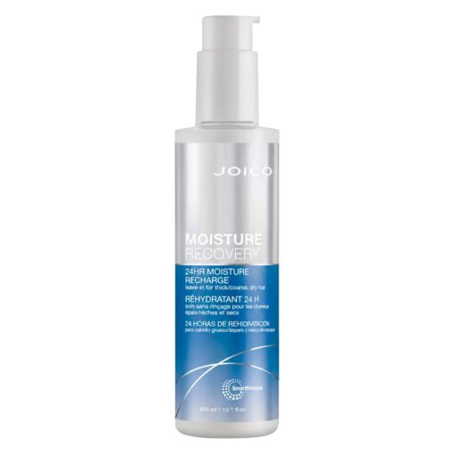 Leave-in Joico Moisture Recovery 200ml