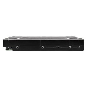 Hd Pull Sata3 500gb Seagate St500dm005 3.5" 16mb 7200rpm - Imagen 3