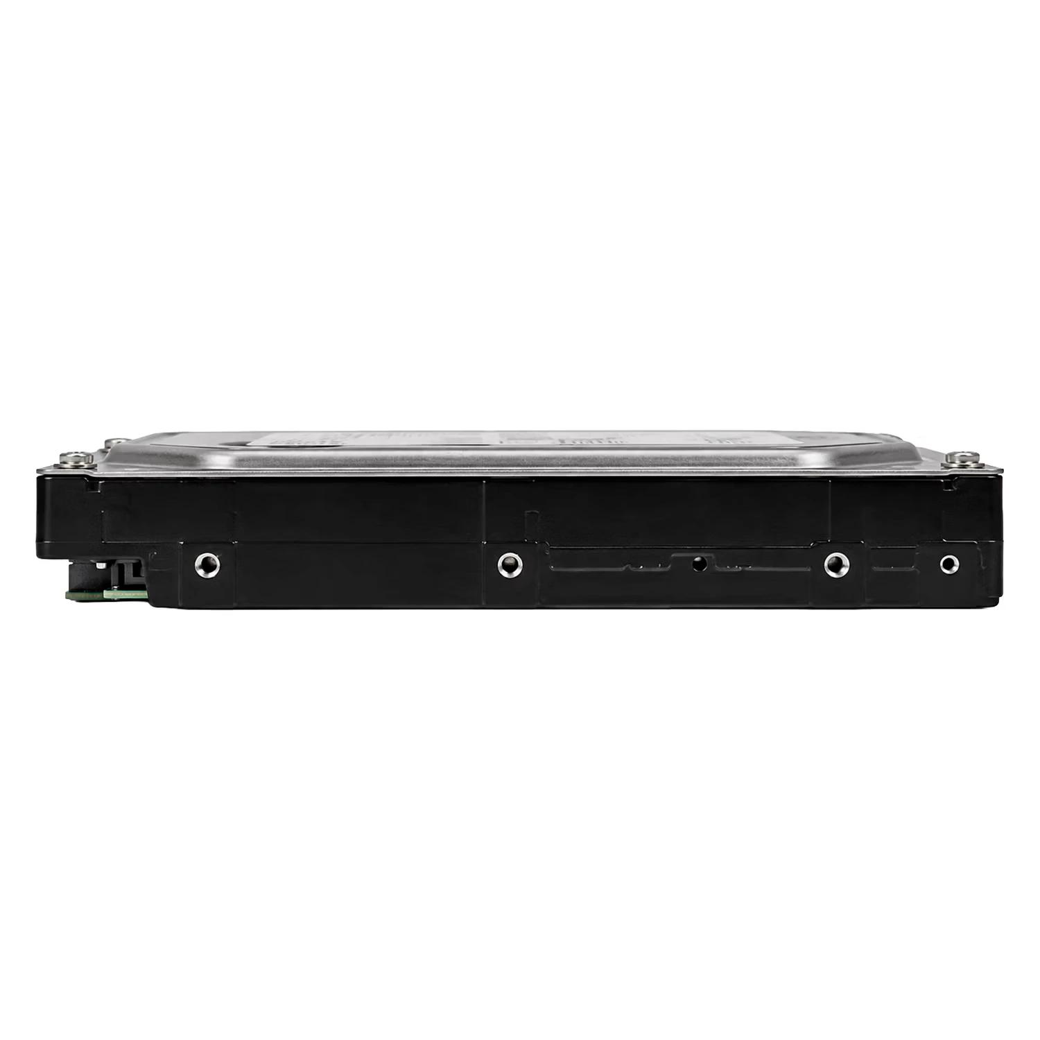 Hd Pull Sata3 500gb Seagate St500dm005 3.5" 16mb 7200rpm - Imagen 3