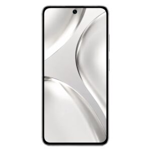 Smartphone Oukitel C26 128GB 6GB RAM Dual SIM Pantalla 6.63" - Titanio - Imagen 2
