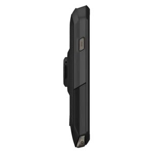 Gps Garmin Edge 1050 010-02890-00 - Negro - Imagen 4