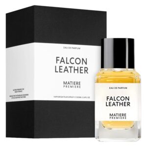 PERFUME MATIERE PREMIERE FALCON LEATHER EDP 100ML