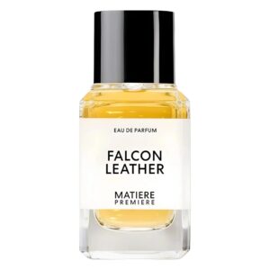 PERFUME MATIERE PREMIERE FALCON LEATHER EDP 100ML - Imagen 2