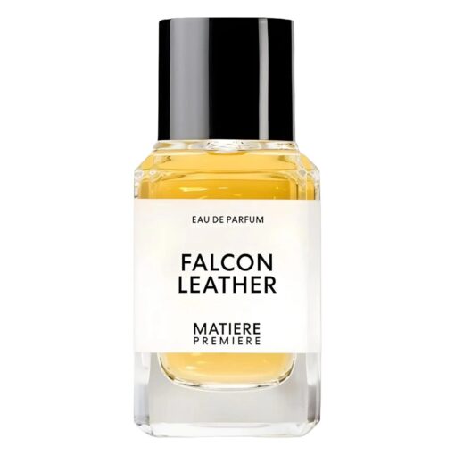 Alternative view of PERFUME MATIERE PREMIERE FALCON LEATHER EDP 100ML