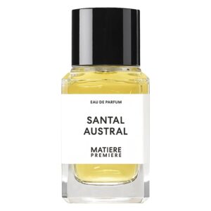 PERFUME MATIERE PREMIERE SANTAL AUSTRAL EDP 100ML - Imagen 2