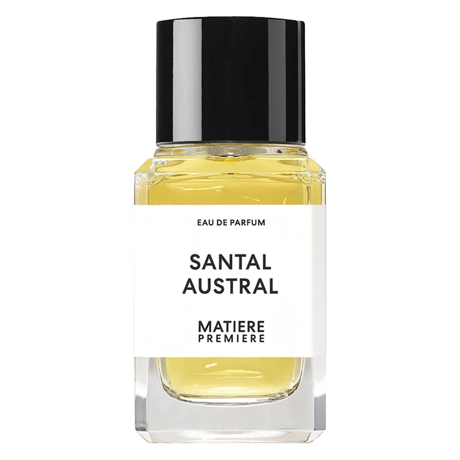 PERFUME MATIERE PREMIERE SANTAL AUSTRAL EDP 100ML - Imagen 2