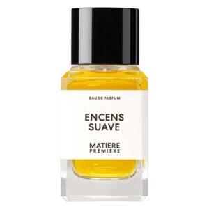Perfume Matiere Premiere Encens Suave Eau de Parfum Unissex 100ml - Imagen 2