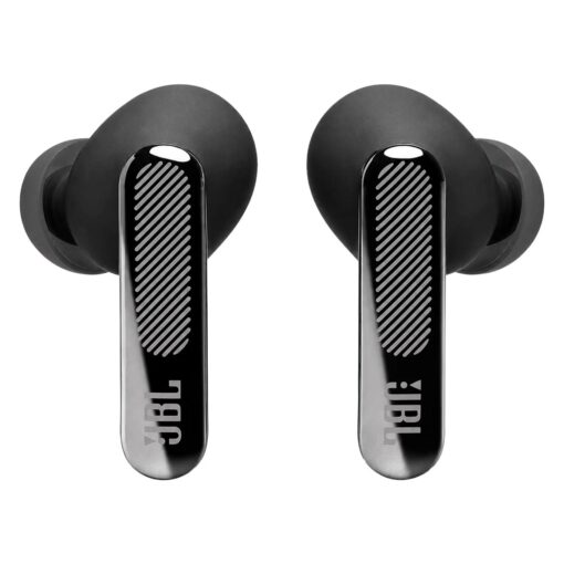Alternative view of Auriculares JBL Live Beam 4 Wireless - Negro