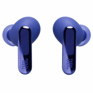 Auriculares JBL Live Beam 4 Wireless - Azul - Imagen 2