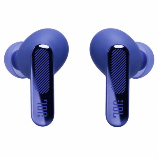 Alternative view of Auriculares JBL Live Beam 4 Wireless - Azul