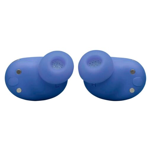 Alternative view of Auriculares JBL Live Buds 4 Wireless - Azul