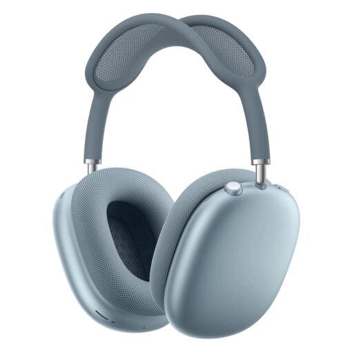 Apple Airpods Max 2 MHWM4ZA/A Wireless - Azul