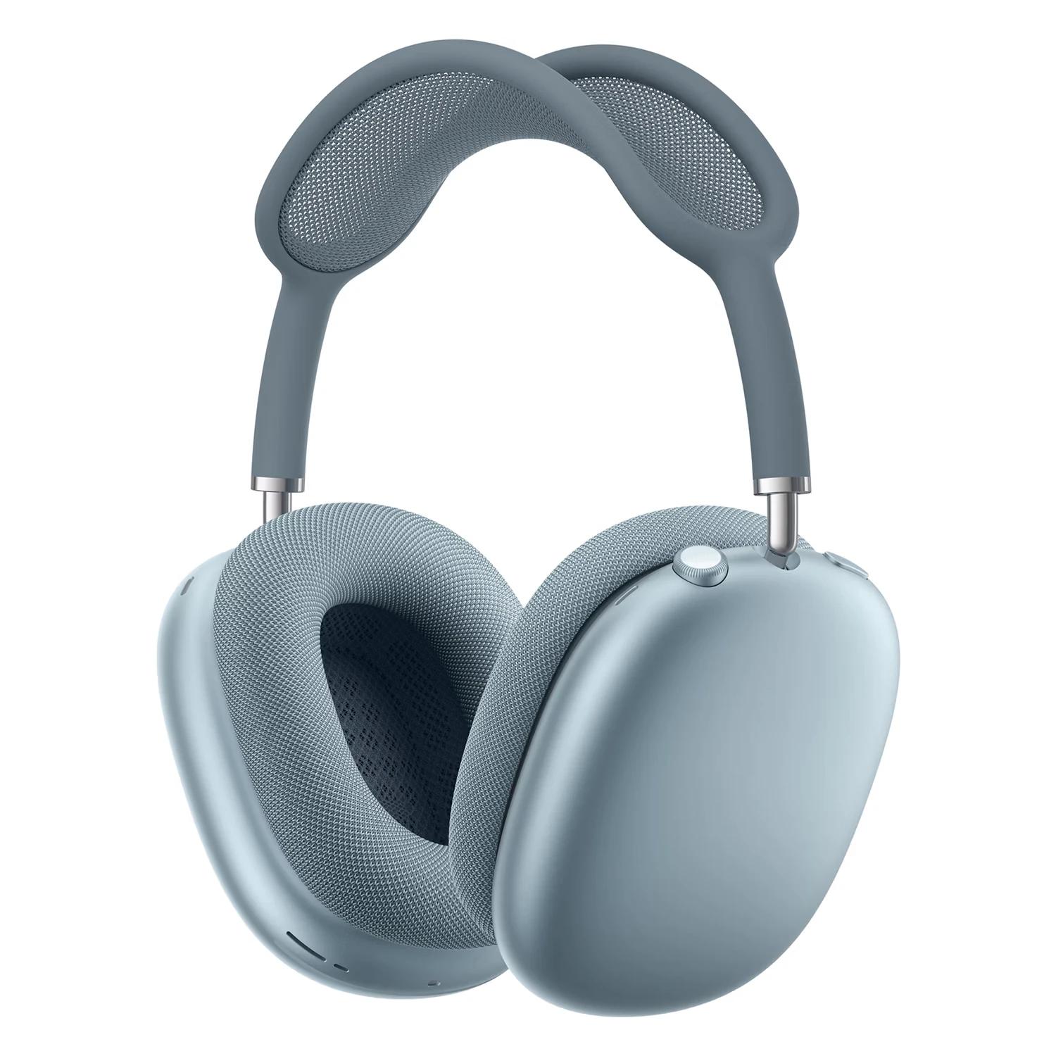 Apple Airpods Max 2 MHWM4ZA/A Wireless - Azul