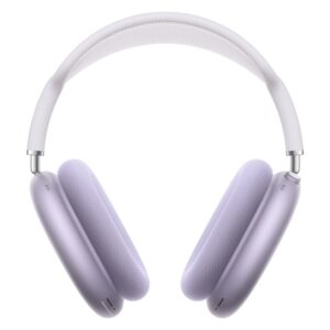 Apple Airpods Max 2 MHWP4ZA/A Wireless - Morado - Imagen 2