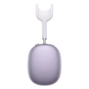 Apple Airpods Max 2 MHWP4ZA/A Wireless - Morado - Imagen 3