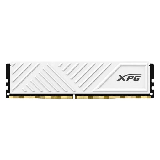 Memoria RAM Adata XPG Gammix D35 8GB DDR4 3600MHz - AX4U36008G18I-SWHD35