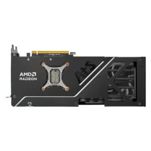 Placa De Video Asus Gre Oc Edition Amd Radeon Rx-9070 12gb Gddr6 - Ts-rx9070gre-o12g - Imagen 3