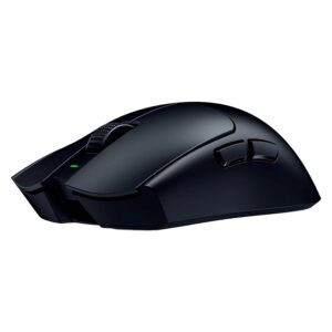 Mouse Gamer Razer Viper V3 Pro SE RZ01-04550100-R3U1 35000 DPI Inalámbrico - Negro - Imagen 2