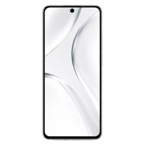 Smartphone Oukitel C26 128GB 6GB RAM Dual SIM Pantalla 6.63" - Blanco - Imagen 2