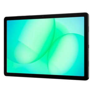 Tablet Samsung Galaxy Tab A11+ SM-X236 Pantalla 11" WiFi 256GB 8GB RAM - Gris - Imagen 3