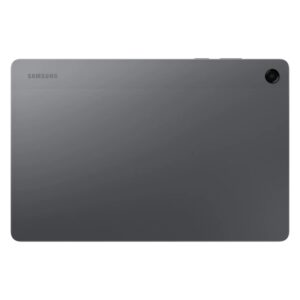 Tablet Samsung Galaxy Tab A11+ SM-X236 Pantalla 11" WiFi 256GB 8GB RAM - Gris - Imagen 4