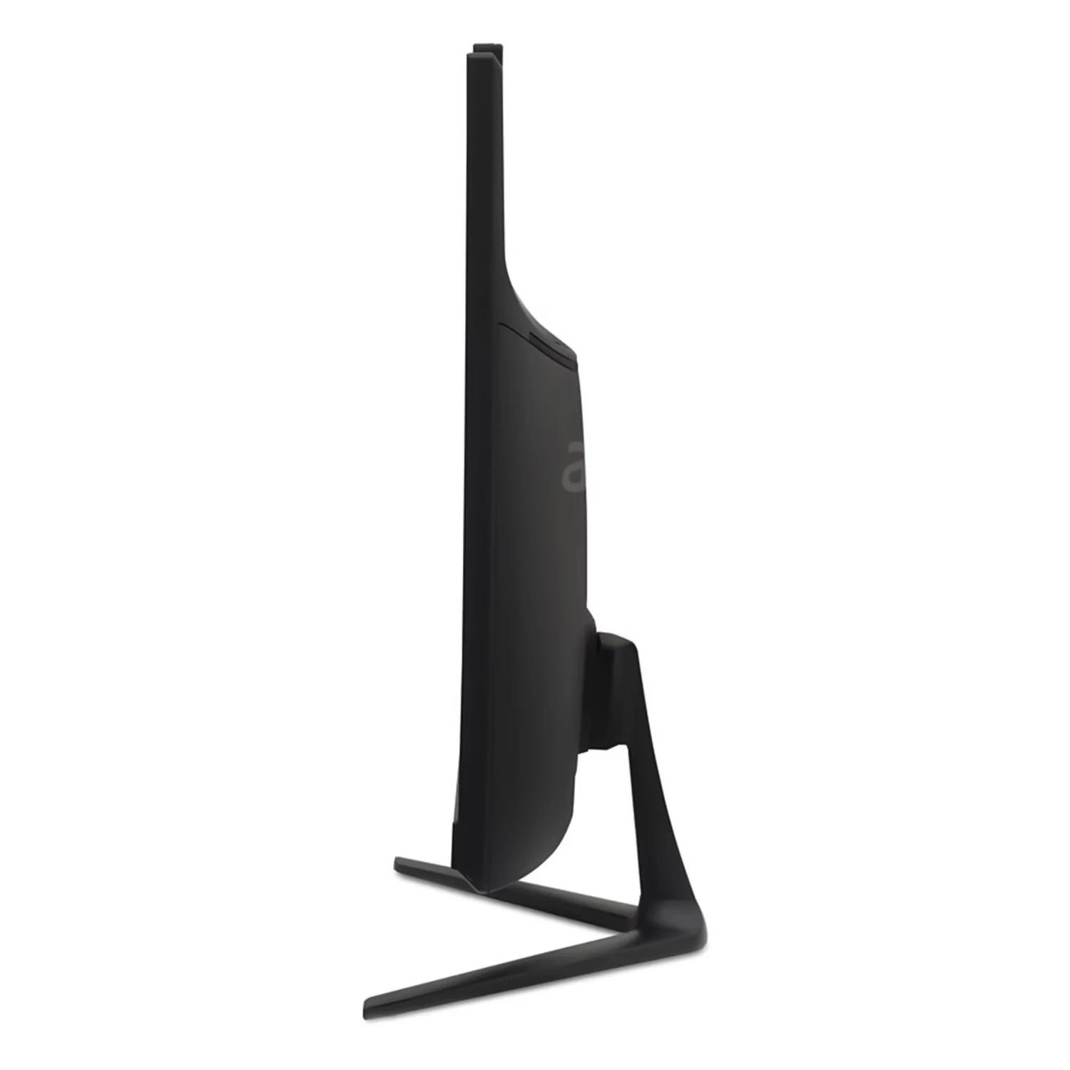 Desktop All in One Acer Aspire C24-2YE13U3UNL 23.8" Intel Core i3-1305U 256GB SSD 8GB RAM - Preto - Imagen 3