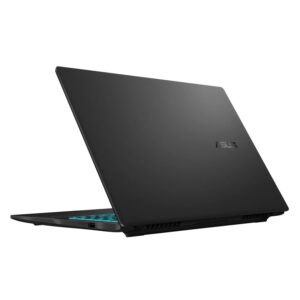 Notebook Asus V16 Intel Core 7-240H RTX 5070 16GB RAM 1TB SSD Pantalla 16" Full HD+ Windows 11 Inglés Negro - V3607VP-DS74 - Imagen 4