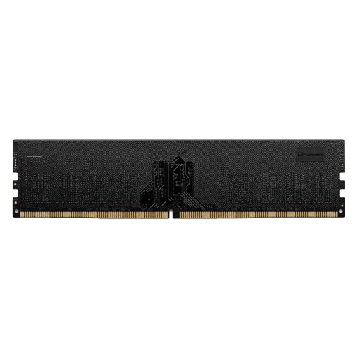 Alternative view of Memoria RAM UP Gamer Anubis 16GB DDR4 2666MHz Para Notebook