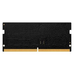 Memória RAM UP Gamer R5 MAX 8GB DDR5 4800MHz para Notebook - Imagen 2