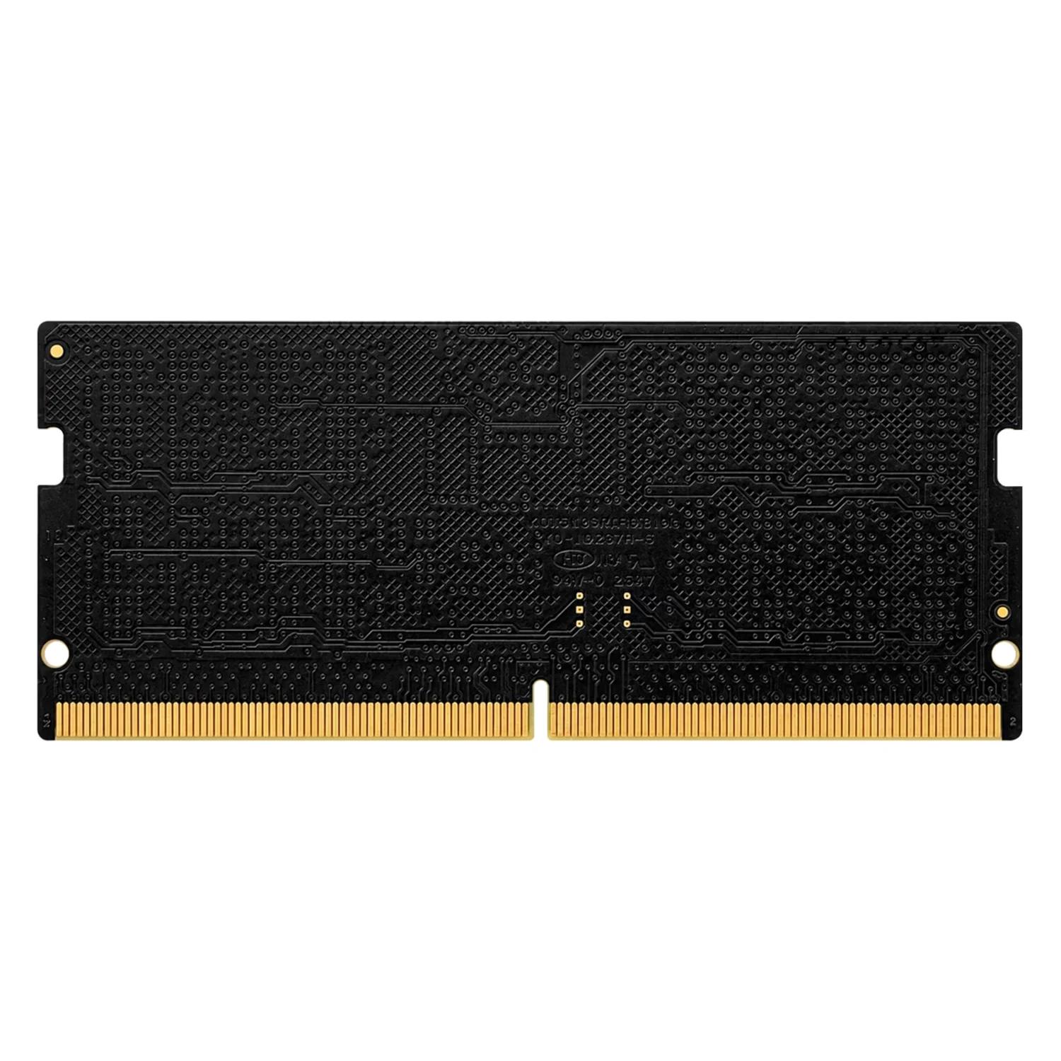 Memória RAM UP Gamer R5 MAX 8GB DDR5 4800MHz para Notebook - Imagen 2