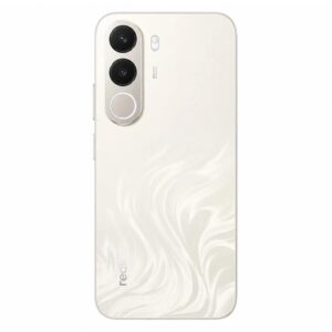 Smartphone REALME C100X RMX5366 DS/256GB/4 6.8" GOLDEN COAST NFC AN - Imagen 4