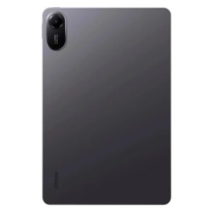 TABLET XIAOMI REDMI PAD *2* 4RAM/256GB 11" GRAPHITE GRAY WIFI BR - Imagen 3