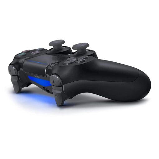 Alternative view of Control Sony Dualshock 4 Para PS4 Wireless - Negro