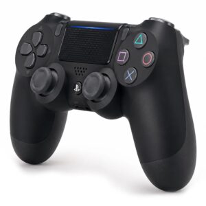 Controle Sony Dualshock 4 para PS4 Wireless - Preto - Imagen 3