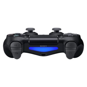 Controle Sony Dualshock 4 para PS4 Wireless - Preto - Imagen 4