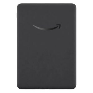 AMAZON KINDLE COLORSOFT 16GB BLACK 9052 - Imagen 4