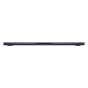 Apple MacBook Air MDHE4HN/A 13.6" Chip M5 512GB SSD 16GB RAM - Medianoche - Imagen 4