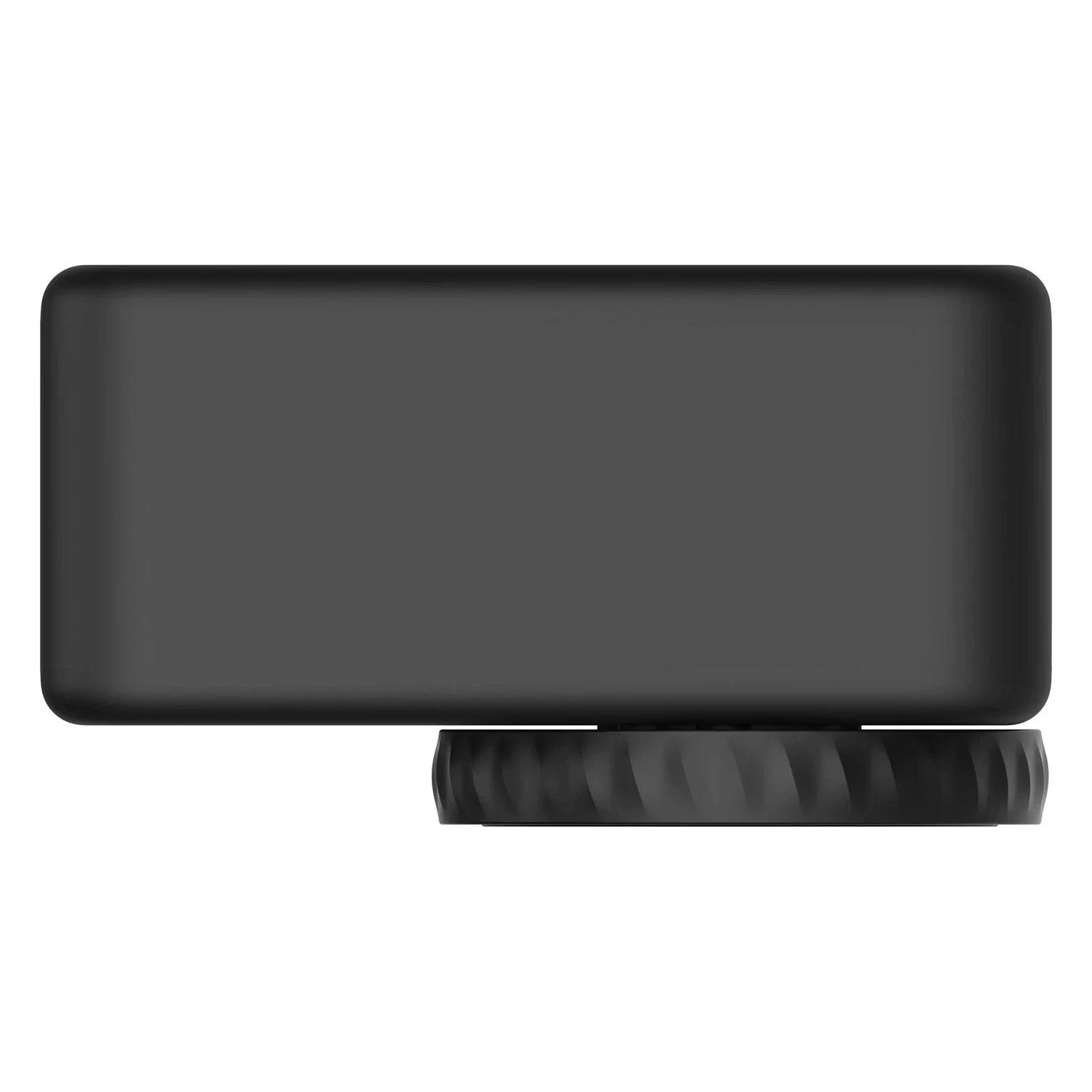 Webcam Hollyland Lyra 4K Ultra HD 30 FPS Microfone Integrado - Preto - Imagen 3