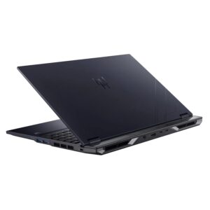 Notebook Gamer Acer Predator Helios Neo 16 Intel Core Ultra 9-275HX RTX 5070Ti 16GB RAM 1TB SSD Tela 16" WQXGA IPS Windows 11 Inglês Preto - PHN16-73-92B8 - Imagen 4