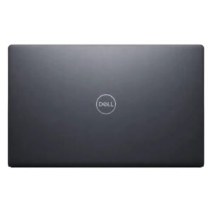 Notebook Dell 15 Intel Core Ultra 5-225U 16GB RAM 512GB SSD Pantalla 15.6" Full HD Windows 11 Inglés Negro - LD15260-5618 - Imagen 3