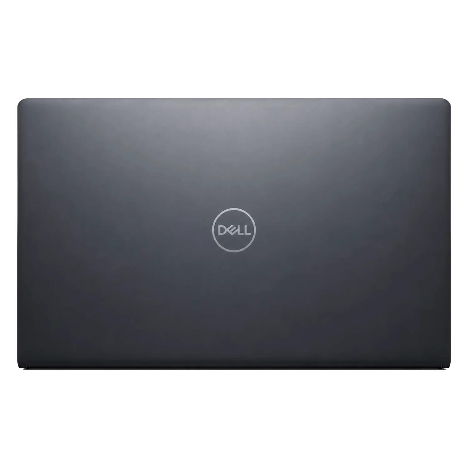 Notebook Dell 15 Intel Core Ultra 5-225U 16GB RAM 512GB SSD Pantalla 15.6" Full HD Windows 11 Inglés Negro - LD15260-5618 - Imagen 3