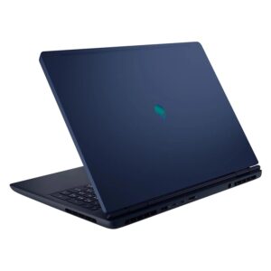 Notebook Gamer Dell Alienware Aurora Intel Core Ultra 9-270H RTX 5070 8GB 32GB RAM 1TB SSD Pantalla 16" WQXGA Windows 11 Azul - LAC16250-9346 - Imagen 4