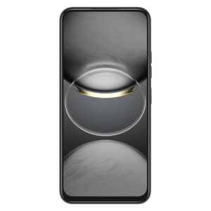 Smartphone Tecno Spark 30C KL5 256GB 8GB RAM Dual SIM Pantalla 6.67" - Negro (Anatel) - Imagen 2