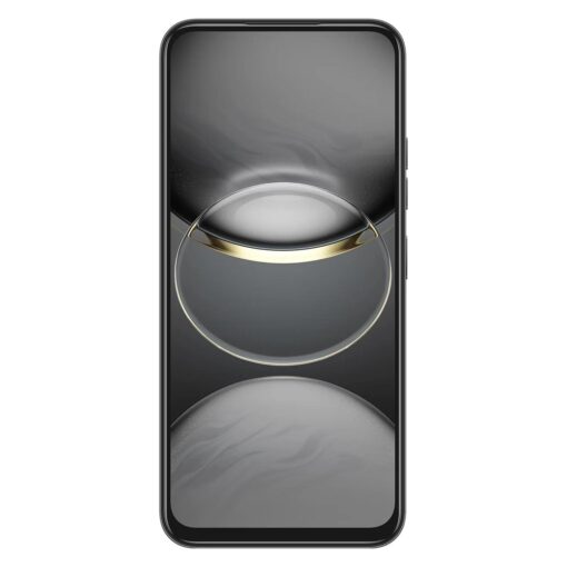 Alternative view of Smartphone Tecno Spark 30C KL5 256GB 8GB RAM Dual SIM Pantalla 6.67" - Negro (Anatel)