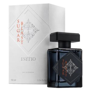Perfume Initio Sugar Blast Eau De Parfum Unisex 90ml