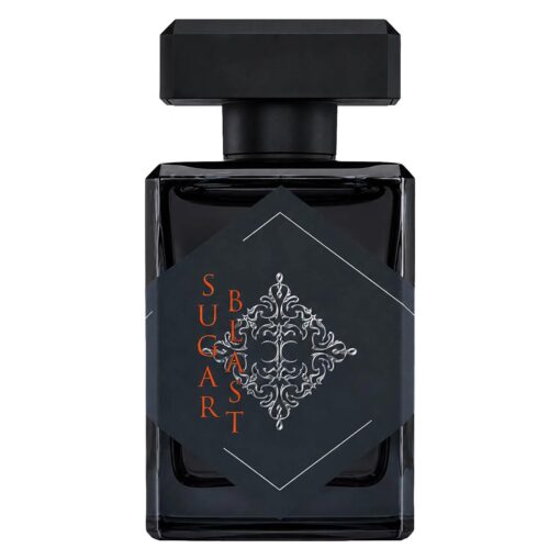 Alternative view of Perfume Initio Sugar Blast Eau De Parfum Unisex 90ml