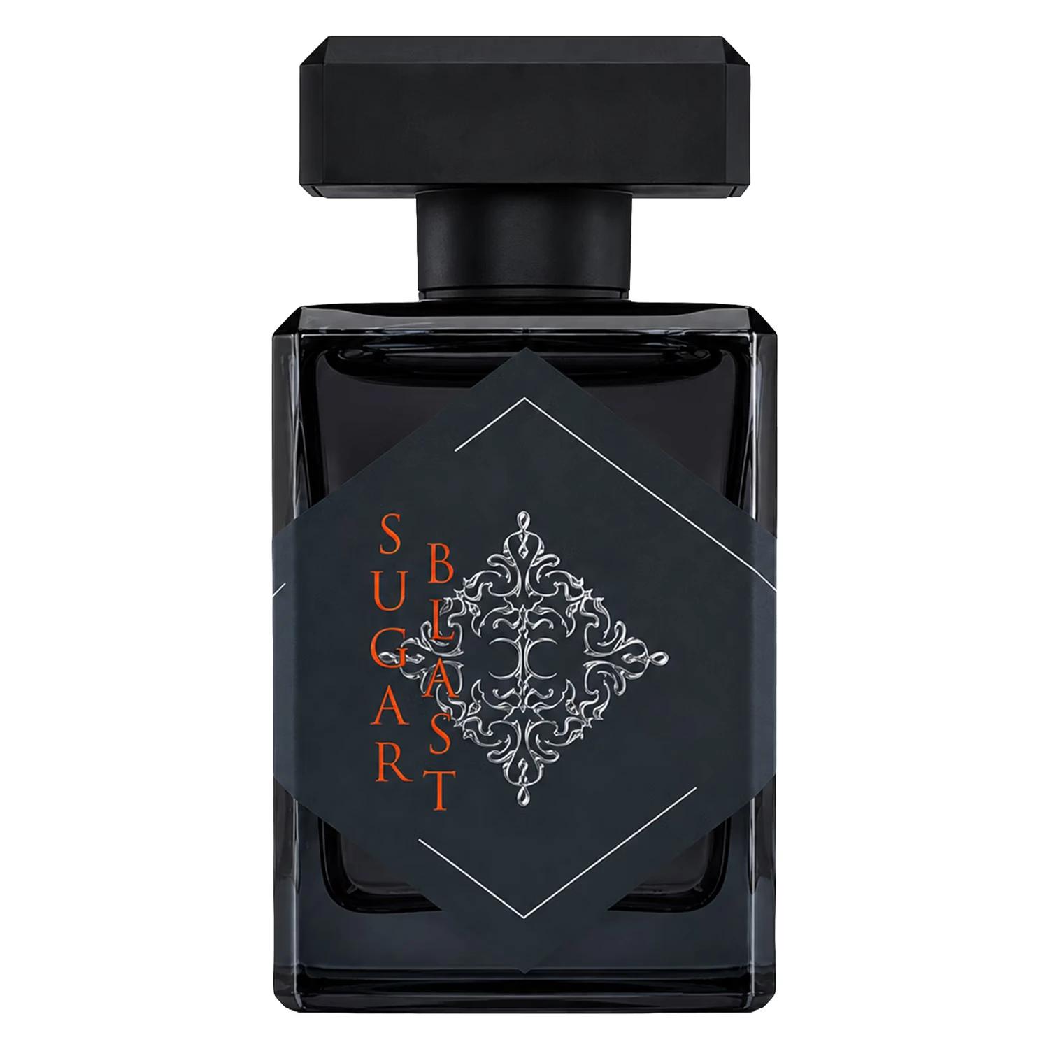 Perfume Initio Sugar Blast Eau De Parfum Unisex 90ml - Imagen 2