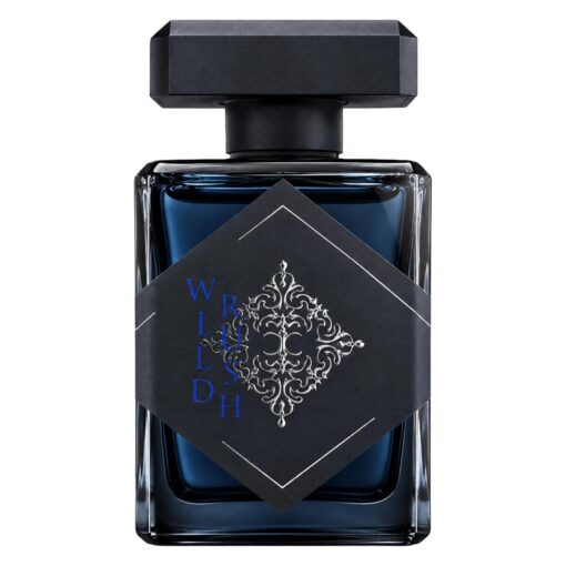 Alternative view of Perfume Initio Wild Rush Eau De Parfum Unisex 90ml
