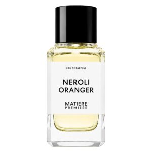 Perfume Matiere Premiere Neroli Oranger Eau De Parfum Unisex 100ml - Imagen 2